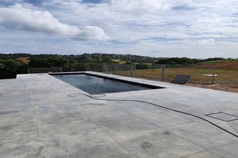 Photo of property in 6 Arabella Lane, Snells Beach, 0920