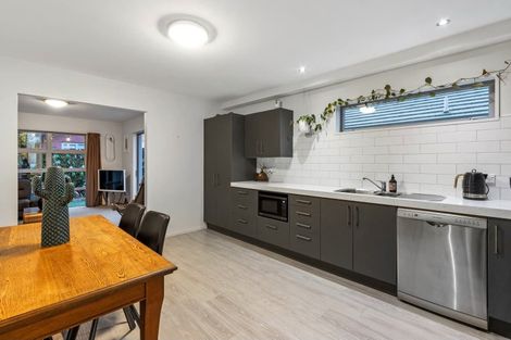 Photo of property in 143d King Street, Sydenham, Christchurch, 8023