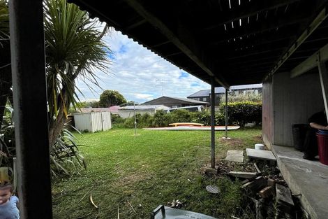 Photo of property in 8 Pooley Street, Pakuranga Heights, Auckland, 2010
