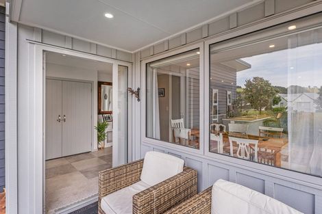 Photo of property in 41 Longreach Drive, Cooks Beach, Whitianga, 3591