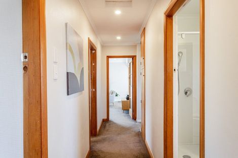 Photo of property in 17 Graham Street, Mosgiel, 9024