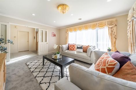 Photo of property in 13 Riverstone Drive, Riverstone Terraces, Upper Hutt, 5018