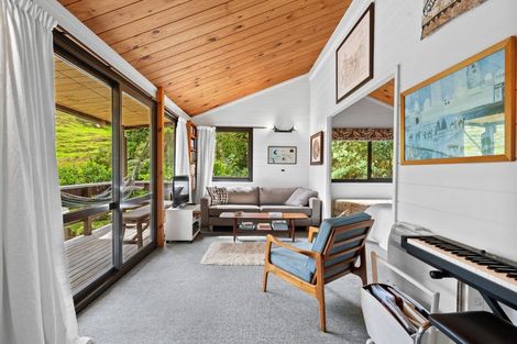 Photo of property in 2003 Whangarei Heads Road, Whangarei Heads, Whangarei, 0174