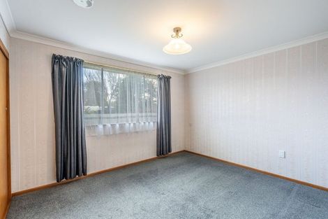 Photo of property in 30 Hamilton Street, Strathern, Invercargill, 9812