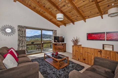 Photo of property in 15 Raewyn Street, Morningside, Whangarei, 0110