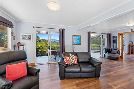 Photo of property in 330 Waitohu Valley Road, Otaki, 5583