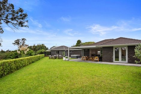 Photo of property in 189a Moffat Road, Bethlehem, Tauranga, 3110