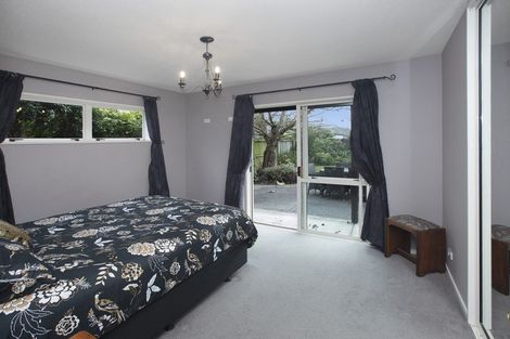 Photo of property in 24 Belcher Street, Kaiapoi, 7630