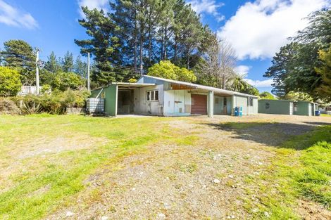 Photo of property in 54a Kaitoke Loop, Kaitoke, Upper Hutt, 5018