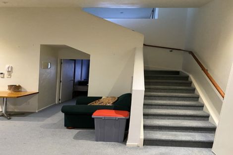 Photo of property in 33b Florence Avenue, Orewa, 0931