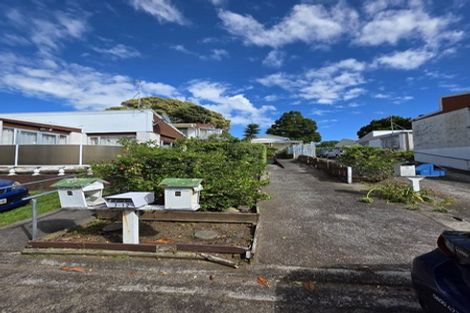 Photo of property in 7/12 Davies Lane, New Plymouth, 4310