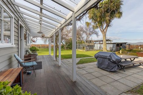 Photo of property in 21 Burnside Avenue, Springlands, Blenheim, 7272