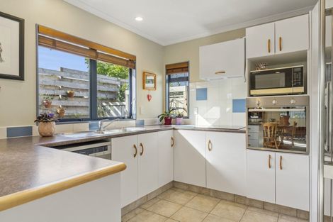 Photo of property in 291 Gravatt Road, Papamoa Beach, Papamoa, 3118