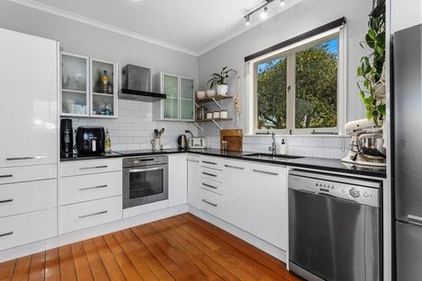 Photo of property in 53 Victoria Avenue, Whakatane, 3120