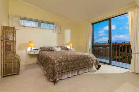 Photo of property in 428a Blackbridge Road, Dairy Flat, Albany, 0794