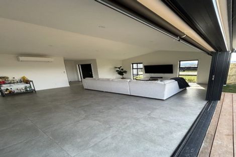 Photo of property in 6 Market Street, Lansdowne, Masterton, 5810