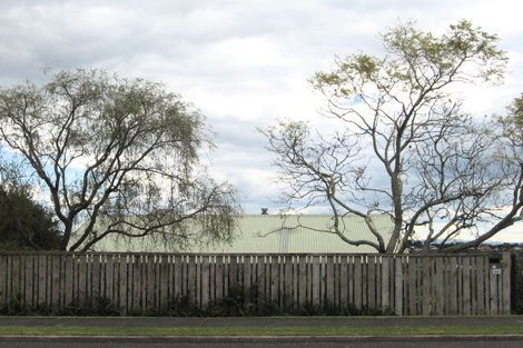 Photo of property in 44 Victory Street, Welcome Bay, Tauranga, 3112