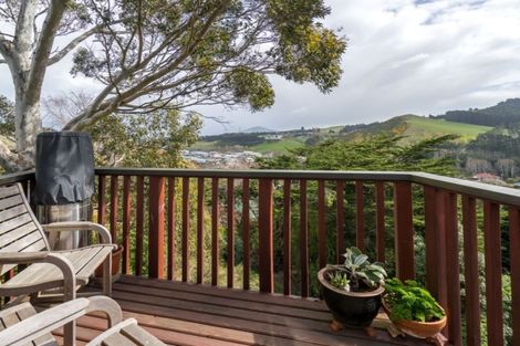 Photo of property in 288 Kenmure Road, Kenmure, Dunedin, 9011