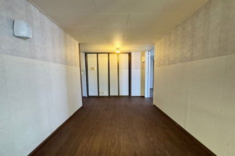 Photo of property in 55 Great South Road, Takanini, 2112