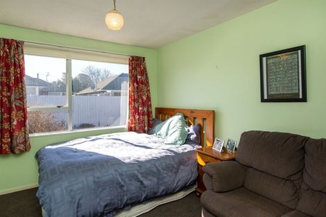 Photo of property in 1/1 Solway Avenue, Ilam, Christchurch, 8041