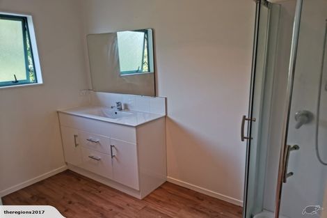 Photo of property in 7 Scotland Place, Hillcrest, Hamilton, 3216