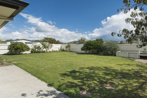 Photo of property in 130 Evans Road, Papamoa Beach, Papamoa, 3118