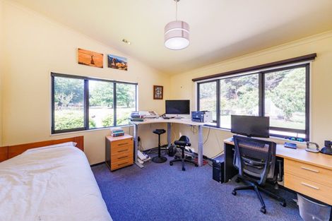 Photo of property in 237 Ngaio Road, Halcombe, Palmerston North, 4479