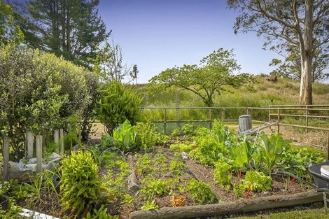 Photo of property in 325 Curraghs Road, Rolleston, Christchurch, 7676