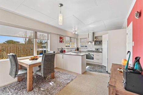 Photo of property in 22a Stafford Street, Waitara, 4320