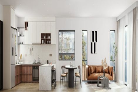 Photo of property in 12 Taupo Street, Green Bay, Auckland, 0604