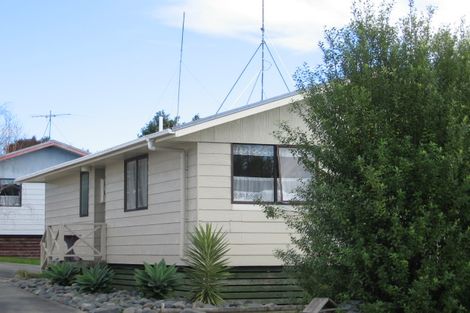 Photo of property in 15a Washington Avenue, Snells Beach, 0920