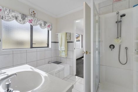 Photo of property in 273 Rangiuru Road, Otaki, 5512