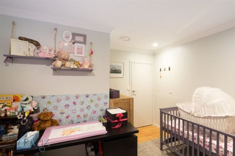 Photo of property in 1/1 Broadview Place, Howick, Auckland, 2014