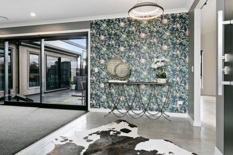 Photo of property in 9 Nikale Street, Cambridge, 3434