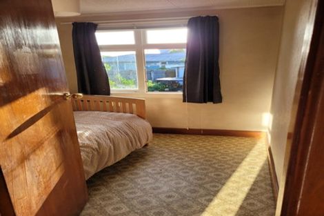 Photo of property in 17 Scott Street, Sydenham, Christchurch, 8023