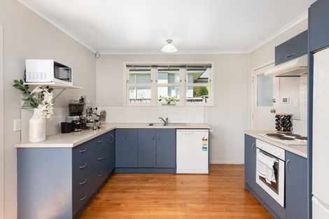 Photo of property in 41 Argyll Road, Greerton, Tauranga, 3112