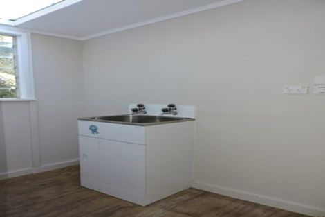 Photo of property in 9 Adams Road, Thornton Bay, Thames, 3575