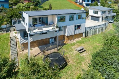 Photo of property in 60 Newman Drive, Enner Glynn, Nelson, 7011