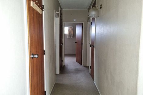 Photo of property in 4/1271 Pukuatua Street, Rotorua, 3010