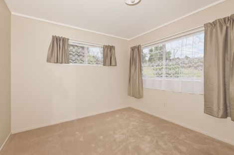 Photo of property in 10 Fairburn Street, Raumanga, Whangarei, 0110