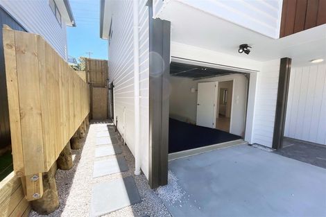Photo of property in 2b Marina Road, Torbay, Auckland, 0630