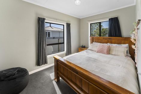 Photo of property in 17 Stratford Street, Richmond, 7020