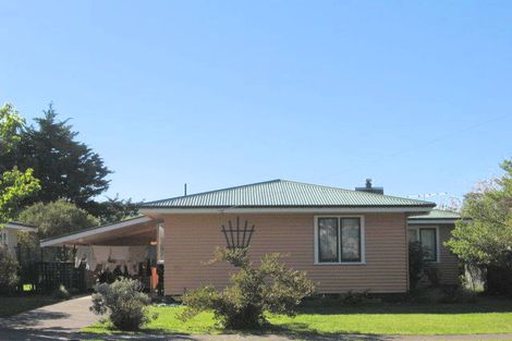 Photo of property in 66 Daphne Street, Outer Kaiti, Gisborne, 4010