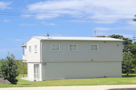 Photo of property in 5 Seaforth Road, Waihi Beach, 3611