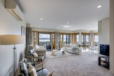 Photo of property in 8 George Street, Hospital Hill, Napier, 4110