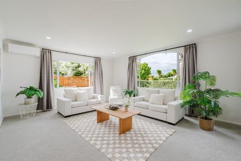 Photo of property in 3 Coleraine Drive, Rototuna, Hamilton, 3210