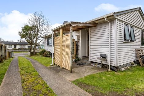 Photo of property in 18 Harata Street, Turangi, 3334