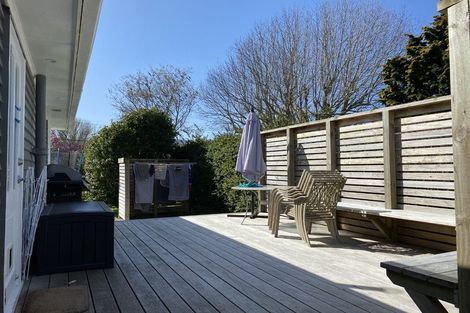 Photo of property in 93 Thackeray Street, Trentham, Upper Hutt, 5018