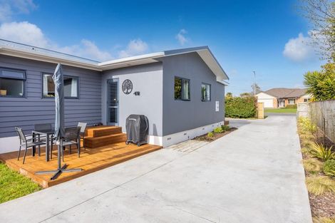 Photo of property in 11 Arnold Street, Leamington, Cambridge, 3432