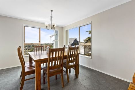 Photo of property in 19 Layton Road, Manly, Whangaparaoa, 0930